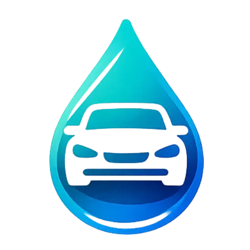 Lavage auto à domicile Abeilhan